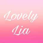 Download lovely-lia OnlyFans videos and photos for free 

 profile picture