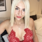 Free access to lovely.lena Leaked OnlyFans 

 profile picture