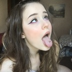 lovely.lillies profile picture