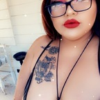 Download lovely_kayyy23 OnlyFans videos and photos for free 

 profile picture