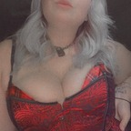 lovely_lacey_1 (Lacey) free OnlyFans Leaked Pictures and Videos 

 profile picture