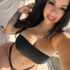 lovelyjanette (Janette) free OnlyFans Leaked Pictures and Videos 

 profile picture
