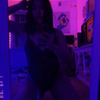 lovelylain (Lovely Lain) free OnlyFans content 

 profile picture