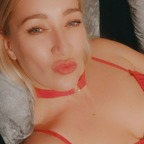 lovelylaura.30 OnlyFans Leaked Photos and Videos 

 profile picture