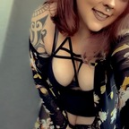 lovelymelitate (Amy Gabs) free OnlyFans Leaked Pictures and Videos 

 profile picture