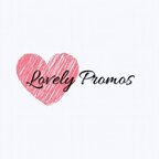 lovelypromos profile picture