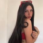 lovelyruby44 OnlyFans Leaked Photos and Videos 

 profile picture