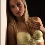 Shauni @lovelyshauni Leaked OnlyFans 

 profile picture