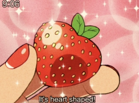 Header of lovelystrawberrybabe
