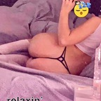 lovelyyyyriri (deliciousbabygirl) free OnlyFans Leaked Videos and Pictures 

 profile picture