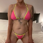 Download lovemilfgirl OnlyFans videos and photos for free 

 profile picture