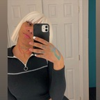 Drippin (loveofhoney) Leaks OnlyFans 

 profile picture