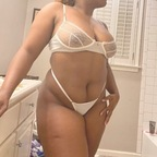loveonloni (Loni [On Hiatus]) OnlyFans Leaked Pictures & Videos 

 profile picture