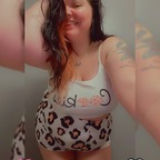 Onlyfans leaked lovergirlmarie45 

 profile picture
