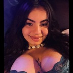 lovesbella (𝐵𝑒𝓁𝓁𝒶 🌹) OnlyFans Leaked Videos and Pictures 

 profile picture