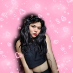 lovesick4me_na (🌸✨𝓖𝓸𝓭𝓮𝓼𝓼 𝓜𝓲𝓷𝓪 ✨🌸) OnlyFans Leaked Content 

 profile picture