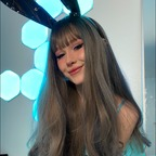 loveybunnygf profile picture