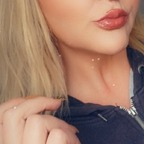 Download lovinglydia OnlyFans leaks for free 

 profile picture