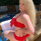 lovinglynn (Lynn) OnlyFans Leaked Pictures and Videos 

 profile picture