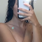 lovvelymae OnlyFans Leak 

 profile picture
