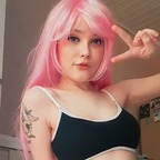 Onlyfans leak loyoladoll 

 profile picture