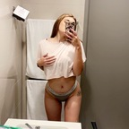 lu-lucy OnlyFans Leak 

 profile picture
