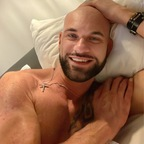 Free access to (lu.ca630) Leak OnlyFans 

 profile picture