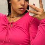 Onlyfans leaks luana9897 

 profile picture