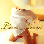 luanusa7 profile picture