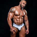 luca_allfit7 OnlyFans Leaked Photos and Videos 

 profile picture