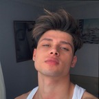 Onlyfans leak lucaboyx 

 profile picture