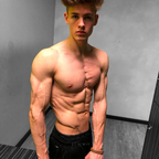 Lucas Hall lucashall Leaked OnlyFans 

 profile picture