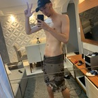 Download lucasluanzinhoww OnlyFans videos and photos for free 

 profile picture