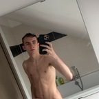 Lucas (@lucastqu) Leak OnlyFans 

 profile picture