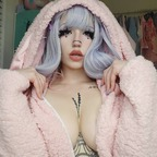 luceilhime (Lucille) free OnlyFans content 

 profile picture