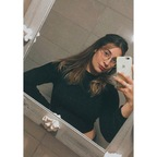 luci893 profile picture