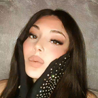 Lucia Cherubini (lucia_cherubini) Leak OnlyFans 

 profile picture