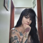 luciana.suicide profile picture