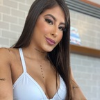 lucianaxoo (Luciana) free OnlyFans Leaked Pictures & Videos 

 profile picture