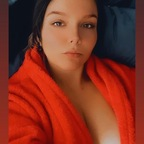 Lu 🧚🏼‍♀️ lucie.ldwg Leaked OnlyFans 

 profile picture