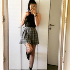Download luciferxlilith OnlyFans videos and photos for free 

 profile picture