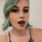 lucillebrawl (Lucille Brawl) OnlyFans Leaked Pictures and Videos 

 profile picture