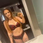 Onlyfans leak lucindaluxx_ppv 

 profile picture