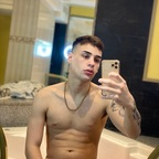 Download luciorodriguezoff OnlyFans content for free 

 profile picture