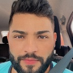 luckfern1 (brazilian man) OnlyFans content 

 profile picture