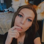 luckylittlefox (✨🦊 Daddy’s Favorite Little Fox 🦊✨) OnlyFans Leaked Content 

 profile picture