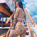 Onlyfans leaked luckyluciana__ 

 profile picture