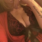 Lucy-mae (@lucy-mae429) Leaked OnlyFans 

 profile picture