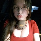 lucy830208 (王小雅) free OnlyFans Leaked Content 

 profile picture