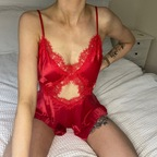 Onlyfans leaked lucylovelace69 

 profile picture